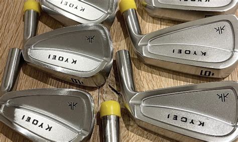 golfwrx classified|golfwrx equipment forum.